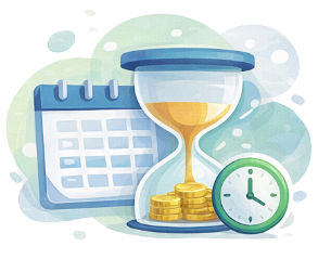 Economia Operacional