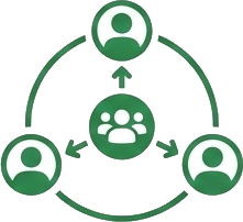 Distribuição Justa