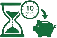 Economia Operacional