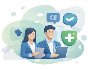 Times de vendas ágeis