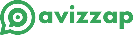 Avizzap